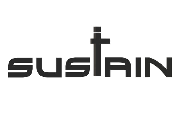 SUSTAIN