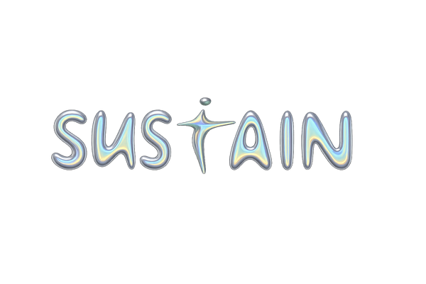 SUSTAIN